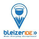bleizerIDE logo